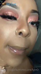 1640169