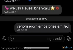765385