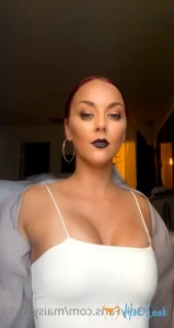 1640059