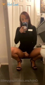 1640073
