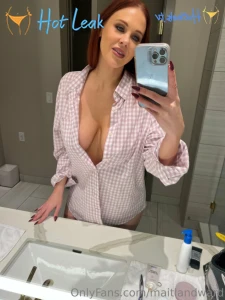 11729574