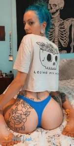 10269317