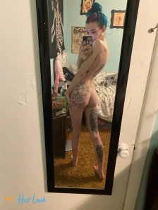10269387