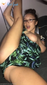 766681