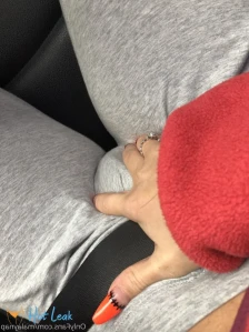 766684