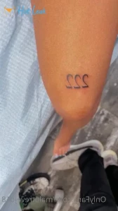 9543608