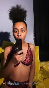 1640542