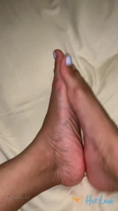 1640550