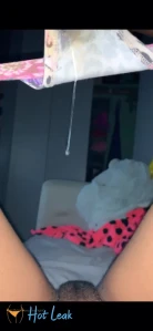 1640552