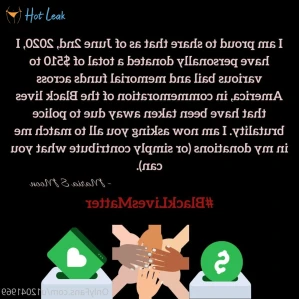767145