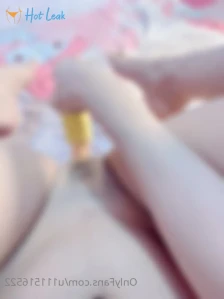 1640396