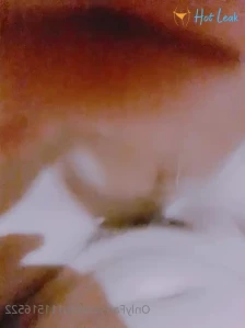 1640399