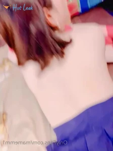 1640407