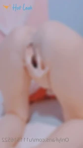 1640415