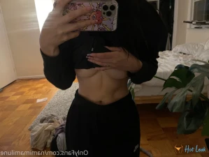 4280758