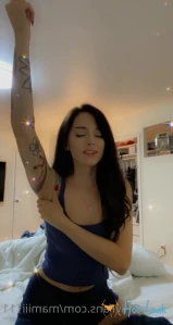 4688956