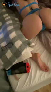4688974
