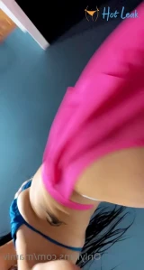 1640281