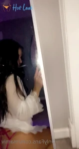 1640285
