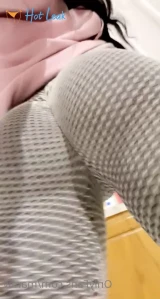 1640294