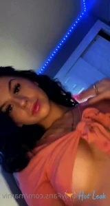 1640327