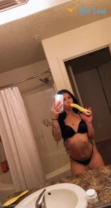 768351