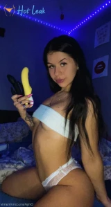 768356