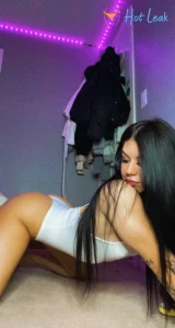768369