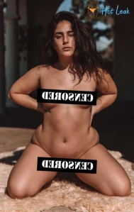 8785935