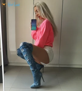 10230111
