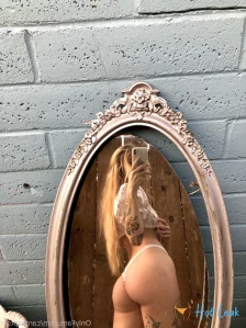 9688056