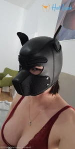 8986888