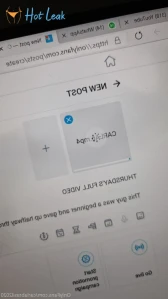 8986960