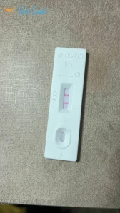 8986971