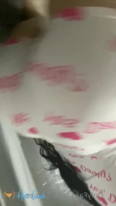 10465904