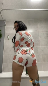 10465905