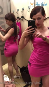 10465537