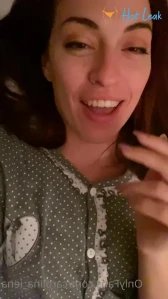 10465549