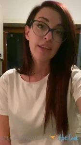 10465570