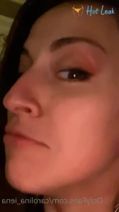 10465580