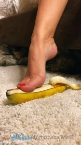 10465343