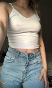 4646608