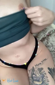 4689124