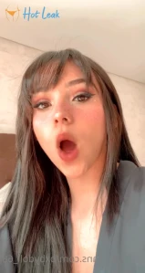 10733640