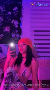 10733669