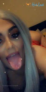 10449194