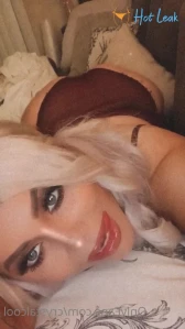 10449210