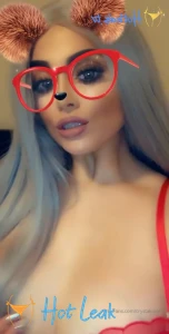 11509209