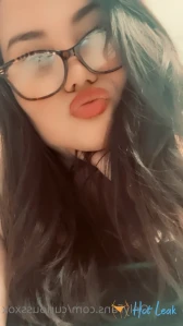 10448412
