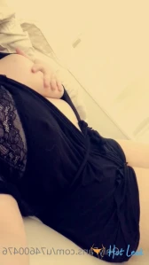 10448423